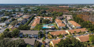 3204 SABAL PALMS COURT Gallery 20