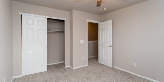 Beautiful 4-bedroom 3-bath located in Stetson Hills! Gallery 24