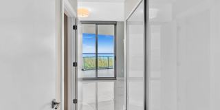 701 N Fort Lauderdale Beach Boulevard N Gallery 63