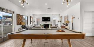 Telegraph Hill Gallery 2