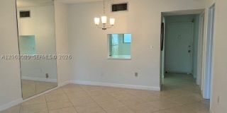 2815 NE 201st Ter 2815 NE 201st Ter Gallery 1