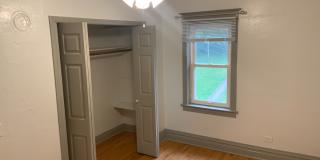 2753 Wellington St Gallery 5