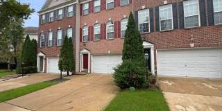 8173 MCCAULEY Way Gallery 1