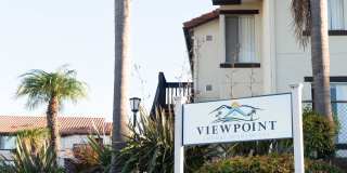 Viewpoint Luxury Apartments Gallery 11