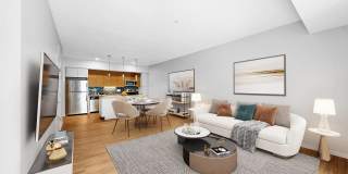 Viridium Apartments Gallery 114