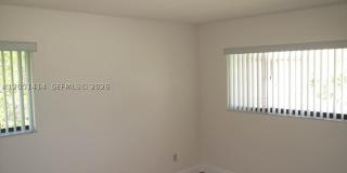9632 S Belfort Cir Gallery 6