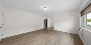 643 Pacific St Gallery 40