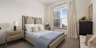Ebbtide Villas and Flats Gallery 10