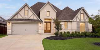 3810 Rutledge Drive, Melissa, TX 75454 Gallery 1