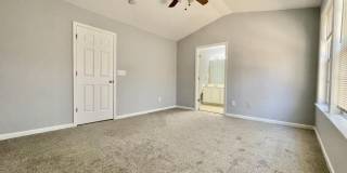 2758 Ashleigh Lane Gallery 7