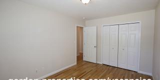SE Garrett Dr - Milwaukie 3 bedroom with hardwood floors SE Garrett Dr - Milwaukie 3 bedroom with hardwood floors Gallery 21