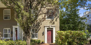 1401 ROUNDHOUSE Lane Gallery 1