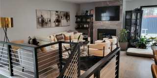 73 Spinney Road Gallery 4