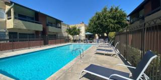 Villa Del Sol Gallery 2