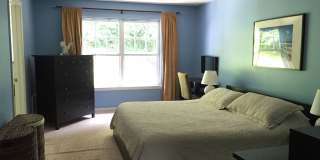 3BD/2.5BA Town Home For Rent - Conshohocken Gallery 5