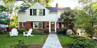 3304 CIRCLE HILL Road 3304 CIRCLE HILL Road Gallery 1