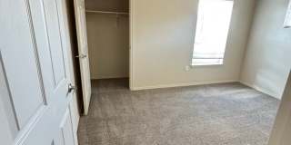 BC11132 Gallery 16