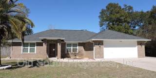 5626 Rosebay Street Gallery 1