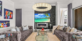 Waterfront Luxury Living | Private Dock + Direct Tampa Bay Access Gallery 90