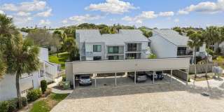 2155 Galleon Drive unit: 4 Gallery 32
