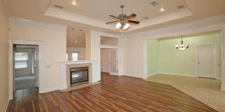 6802 Thunder Road Gallery 19