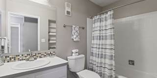 The Modern Gallery 29