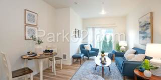 Check Out Our Specials! Spacious 2 Bedroom Tacoma Apartment with Washer/Dryer Gallery 12