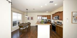 1119 Pinnacle Fls Gallery 9