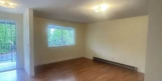 Oak Terrace Apartments Gallery 4