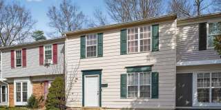 2523 Robinson Place Gallery 1