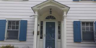10 Ann Street Gallery 1