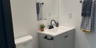 Talus Apartments Gallery 3