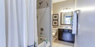 Andover Park Gallery 16