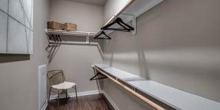 Sanctuary at Jacobs Reserve Gallery 5