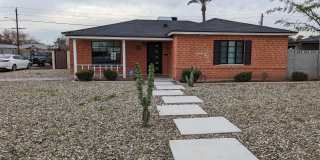 2101 W Osborn Road Gallery 1