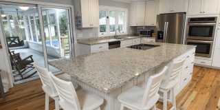 222 Forest Trail Gallery 5