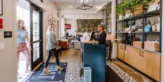 LC Brier Creek LC Brier Creek Gallery 15