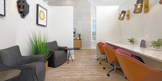 The Landing at Oyster Point Gallery 16