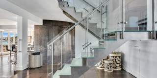 50 Compo Mill Cove Gallery 23