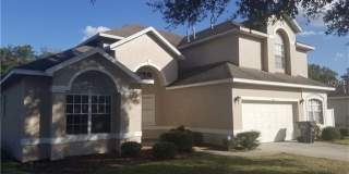 468 Pinewood Drive Gallery 1