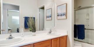 44700 Calle Placido Gallery 28