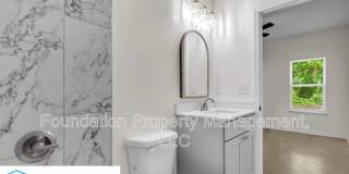 1374 Dow Place Gallery 9