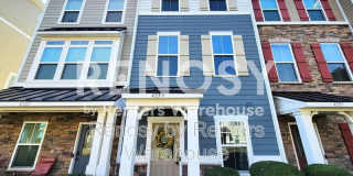 4359 Pickney Lane 4359 Pickney Lane Gallery 1