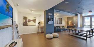 2100 Park Ave Gallery 22