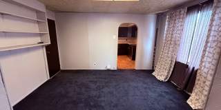 House in 1570 Brick Ave, Scranton Gallery 14