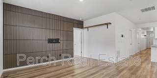 9892 Cathay Street Gallery 7