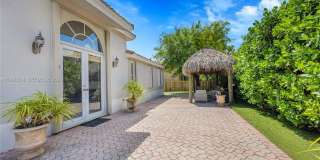 16000 SW 91st Ct Gallery 14