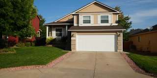 1072 Scarlet Oak Drive 1072 Scarlet Oak Drive Gallery 1