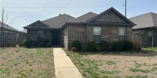 3903 Capstone Avenue Gallery 1