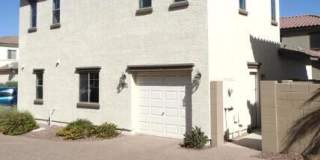 419 N Ranger Ct Gallery 1